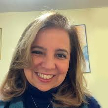 Dr Debora Sanches-Pinto
