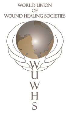 WUWHS logo